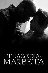 Tragedia Makbeta (2021) • Sprawdź źródła na Vider