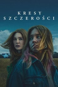 Kresy szczerości (2025) • Sprawdź źródła na Vider