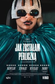 Jak zostałam perliczką (2024) • Sprawdź źródła na Vider