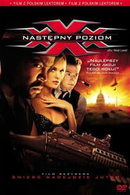 xXx 2: Następny Poziom (2005) • Sprawdź źródła na Vider