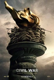 Civil War (2024) • Sprawdź źródła na Vider