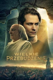 Wielkie przebudzenie (2026) • Sprawdź źródła na Vider