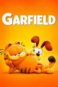 Garfield (2024) • Sprawdź źródła na Vider