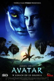 Avatar (2009) • Sprawdź źródła na Vider