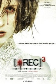 [REC]³: Geneza (2012) • Sprawdź źródła na Vider