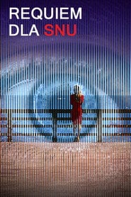 Requiem dla snu (2000) • Sprawdź źródła na Vider