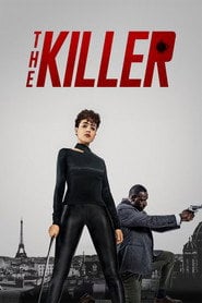 The Killer (2024) • Sprawdź źródła na Vider