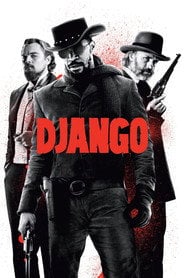 Django (2012) • Sprawdź źródła na Vider
