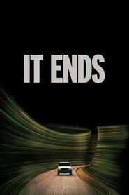 It Ends (2026) • Sprawdź źródła na Vider
