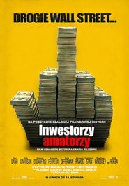 Inwestorzy amatorzy (2023) • Sprawdź źródła na Vider