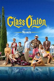 Glass Onion: Film z serii „Na noże” (2022) • Sprawdź źródła na Vider