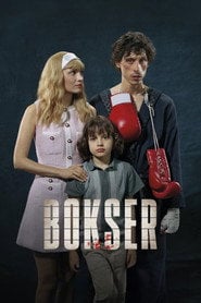 Bokser (2024) • Sprawdź źródła na Vider