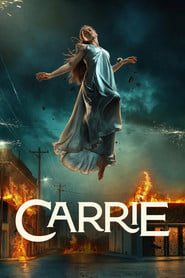 Carrie (2026) • Sprawdź źródła na Vider
