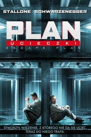 Plan ucieczki (2013) • Sprawdź źródła na Vider