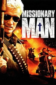Misjonarz (2007) • Sprawdź źródła na Vider
