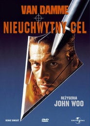 Nieuchwytny cel (1993) • Sprawdź źródła na Vider