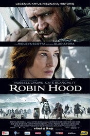 Robin Hood (2010) • Sprawdź źródła na Vider