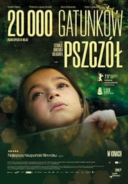 20 000 gatunków pszczół (2023) • Sprawdź źródła na Vider