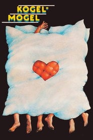 Kogel-mogel (1988) • Sprawdź źródła na Vider