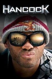 Hancock (2008) • Sprawdź źródła na Vider