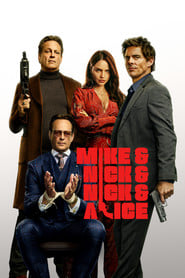 Mike & Nick & Nick & Alice (2026) • Sprawdź źródła na Vider