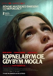 Kopnęłabym cię, gdybym mogła (2025) • Sprawdź źródła na Vider