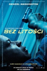 Bez Litości (2014) • Sprawdź źródła na Vider