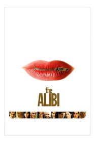 Alibi (2006) • Sprawdź źródła na Vider
