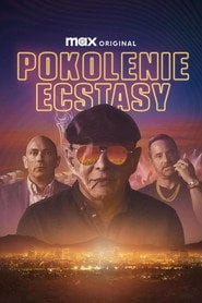 Pokolenie ecstasy (2025) • Sprawdź źródła na Vider
