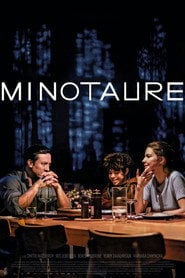 Minotaur (2026) • Sprawdź źródła na Vider