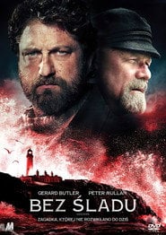 Bez śladu (2019) • Sprawdź źródła na Vider