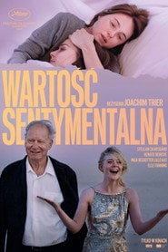 Wartość sentymentalna (2025) • Sprawdź źródła na Vider