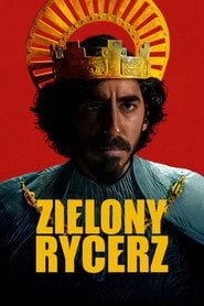 Zielony Rycerz. Green Knight (2021) • Sprawdź źródła na Vider