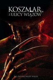 Koszmar z ulicy Wiązów (2010) • Sprawdź źródła na Vider