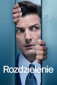 Rozdzielenie 2 • Vider PL