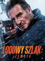 Lodowy szlak: Zemsta (2025) • Sprawdź źródła na Vider