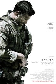 Snajper (2014) • Sprawdź źródła na Vider