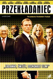 Przekładaniec (2004) w bazie Vider Online