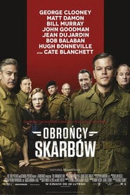 Obrońcy skarbów (2014) • Sprawdź źródła na Vider