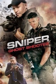 Snajper: Niewidzialny zabójca (2016) • Sprawdź źródła na Vider
