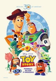 Toy Story (1995) • Sprawdź źródła na Vider