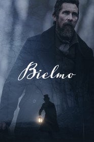 Bielmo (2022) - Sprawdź film na Vider