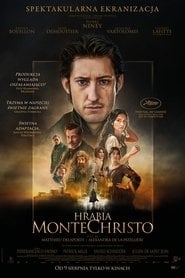 Hrabia Monte Christo (2024) • Sprawdź źródła na Vider