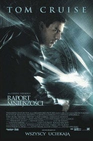 Raport mniejszości (2002) • Sprawdź źródła na Vider