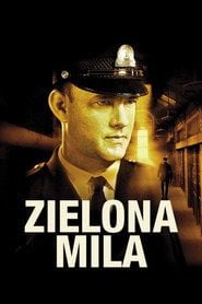 Zielona mila (1999) • Sprawdź źródła na Vider