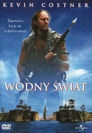 Wodny świat (1995) • Sprawdź źródła na Vider