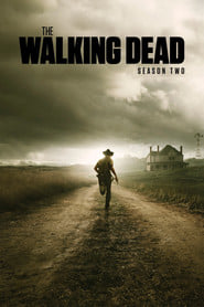 The Walking Dead 2 • Vider PL