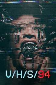 V/H/S/94 (2021) • Sprawdź źródła na Vider