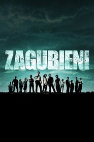 Zagubieni (2004) w bazie Vider Online