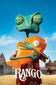 Rango (2011) • Sprawdź źródła na Vider